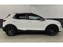 Kia Stonic 1.0 T-GDi ExecutiveLine / Navi / Carplay / Trekhaak / Camera / Cruise Control / Stoel- & Stuurwielverwarming