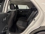 Kia Stonic 1.0 T-GDi ExecutiveLine / Navi / Carplay / Trekhaak / Camera / Cruise Control / Stoel- & Stuurwielverwarming
