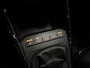 Kia Stonic 1.0 T-GDi ExecutiveLine / Navi / Carplay / Trekhaak / Camera / Cruise Control / Stoel- & Stuurwielverwarming