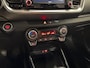 Kia Stonic 1.0 T-GDi ExecutiveLine / Navi / Carplay / Trekhaak / Camera / Cruise Control / Stoel- & Stuurwielverwarming