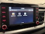 Kia Stonic 1.0 T-GDi ExecutiveLine / Navi / Carplay / Trekhaak / Camera / Cruise Control / Stoel- & Stuurwielverwarming