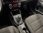 Kia Stonic 1.0 T-GDi ExecutiveLine / Navi / Carplay / Trekhaak / Camera / Cruise Control / Stoel- & Stuurwielverwarming