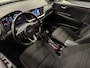Kia Stonic 1.0 T-GDi ExecutiveLine / Navi / Carplay / Trekhaak / Camera / Cruise Control / Stoel- & Stuurwielverwarming