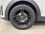 Kia Stonic 1.0 T-GDi ExecutiveLine / Navi / Carplay / Trekhaak / Camera / Cruise Control / Stoel- & Stuurwielverwarming