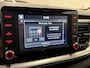 Kia Stonic 1.0 T-GDi ExecutiveLine / Navi / Carplay / Trekhaak / Camera / Cruise Control / Stoel- & Stuurwielverwarming