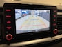 Kia Stonic 1.0 T-GDi ExecutiveLine / Navi / Carplay / Trekhaak / Camera / Cruise Control / Stoel- & Stuurwielverwarming