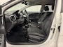 Kia Stonic 1.0 T-GDi ExecutiveLine / Navi / Carplay / Trekhaak / Camera / Cruise Control / Stoel- & Stuurwielverwarming