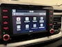 Kia Stonic 1.0 T-GDi ExecutiveLine / Navi / Carplay / Trekhaak / Camera / Cruise Control / Stoel- & Stuurwielverwarming