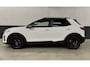 Kia Stonic 1.0 T-GDi ExecutiveLine / Navi / Carplay / Trekhaak / Camera / Cruise Control / Stoel- & Stuurwielverwarming