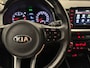 Kia Stonic 1.0 T-GDi ExecutiveLine / Navi / Carplay / Trekhaak / Camera / Cruise Control / Stoel- & Stuurwielverwarming