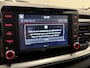 Kia Stonic 1.0 T-GDi ExecutiveLine / Navi / Carplay / Trekhaak / Camera / Cruise Control / Stoel- & Stuurwielverwarming
