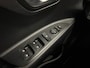 Kia Stonic 1.0 T-GDi ExecutiveLine / Navi / Carplay / Trekhaak / Camera / Cruise Control / Stoel- & Stuurwielverwarming