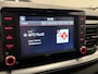 Kia Stonic 1.0 T-GDi ExecutiveLine / Navi / Carplay / Trekhaak / Camera / Cruise Control / Stoel- & Stuurwielverwarming