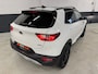 Kia Stonic 1.0 T-GDi ExecutiveLine / Navi / Carplay / Trekhaak / Camera / Cruise Control / Stoel- & Stuurwielverwarming