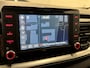 Kia Stonic 1.0 T-GDi ExecutiveLine / Navi / Carplay / Trekhaak / Camera / Cruise Control / Stoel- & Stuurwielverwarming