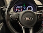 Kia Stonic 1.0 T-GDi ExecutiveLine / Navi / Carplay / Trekhaak / Camera / Cruise Control / Stoel- & Stuurwielverwarming