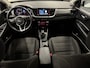 Kia Stonic 1.0 T-GDi ExecutiveLine / Navi / Carplay / Trekhaak / Camera / Cruise Control / Stoel- & Stuurwielverwarming