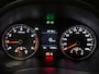 Kia Stonic 1.0 T-GDi ExecutiveLine / Navi / Carplay / Trekhaak / Camera / Cruise Control / Stoel- & Stuurwielverwarming