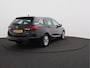 Opel Astra Sports Tourer 1.0 Innovation/ lage km/ zeer mooi!