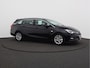 Opel Astra Sports Tourer 1.0 Innovation/ lage km/ zeer mooi!