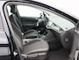 Opel Astra Sports Tourer 1.0 Innovation/ lage km/ zeer mooi!