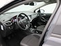 Opel Astra Sports Tourer 1.0 Innovation/ lage km/ zeer mooi!