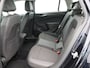 Opel Astra Sports Tourer 1.0 Innovation/ lage km/ zeer mooi!