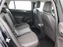 Opel Astra Sports Tourer 1.0 Innovation/ lage km/ zeer mooi!
