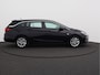 Opel Astra Sports Tourer 1.0 Innovation/ lage km/ zeer mooi!