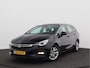 Opel Astra Sports Tourer 1.0 Innovation/ lage km/ zeer mooi!