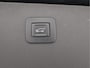 Opel Astra Sports Tourer 1.0 Innovation/ lage km/ zeer mooi!