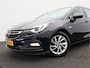 Opel Astra Sports Tourer 1.0 Innovation/ lage km/ zeer mooi!