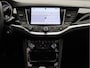 Opel Astra Sports Tourer 1.0 Innovation/ lage km/ zeer mooi!