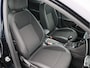 Opel Astra Sports Tourer 1.0 Innovation/ lage km/ zeer mooi!