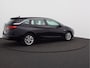Opel Astra Sports Tourer 1.0 Innovation/ lage km/ zeer mooi!