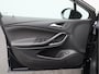 Opel Astra Sports Tourer 1.0 Innovation/ lage km/ zeer mooi!