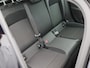 Opel Astra Sports Tourer 1.0 Innovation/ lage km/ zeer mooi!