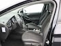 Opel Astra Sports Tourer 1.0 Innovation/ lage km/ zeer mooi!