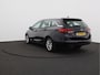Opel Astra Sports Tourer 1.0 Innovation/ lage km/ zeer mooi!