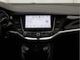 Opel Astra Sports Tourer 1.0 Innovation/ lage km/ zeer mooi!