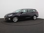 Opel Astra Sports Tourer 1.0 Innovation/ lage km/ zeer mooi!