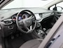 Opel Astra Sports Tourer 1.0 Innovation/ lage km/ zeer mooi!
