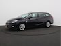 Opel Astra Sports Tourer 1.0 Innovation/ lage km/ zeer mooi!
