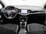 Opel Astra Sports Tourer 1.0 Innovation/ lage km/ zeer mooi!