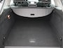 Opel Astra Sports Tourer 1.0 Innovation/ lage km/ zeer mooi!