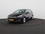 Opel Astra Sports Tourer 1.0 Innovation/ lage km/ zeer mooi!