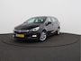 Opel Astra Sports Tourer 1.0 Innovation/ lage km/ zeer mooi!