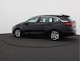 Opel Astra Sports Tourer 1.0 Innovation/ lage km/ zeer mooi!