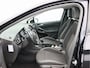 Opel Astra Sports Tourer 1.0 Innovation/ lage km/ zeer mooi!