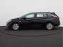 Opel Astra Sports Tourer 1.0 Innovation/ lage km/ zeer mooi!